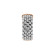 FOPE Essentials Flex'it Ring - Bild 2