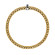 FOPE Vendôme Flex'it Armband - Bild 2