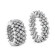 Serafino Consoli Brevetto Multi-Size Ring - Bild 3