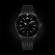 Breitling Superocean Heritage B31 Automatic 42 - Bild 4