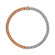 FOPE Vendôme Flex'it Armband - Bild 2