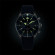 Breitling Superocean Heritage B01 Chronograph 42 - Bild 3