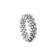 Serafino Consoli Brevetto Multi-Size Ring - Bild 2