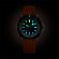 Breitling Superocean Automatic 42 - Bild 3
