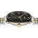 Rado Florence Classic Diamonds - Bild 3
