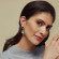 Bron Catch Ohrschmuck - Bild 2
