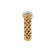 FOPE Vendôme Flex'it Ring - Bild 2