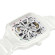 Rado True Square Automatic Open Heart - Bild 4