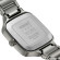 Rado True Square Automatic - Bild 2