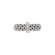 FOPE Vendôme Flex'it Ring - Bild 2