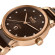 Rado Centrix Automatic Diamonds - Bild 4