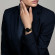 Rado Florence Classic Diamonds - Bild 2