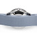 Rado Captain Cook Automatic - Bild 6