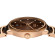 Rado Centrix Automatic Diamonds - Bild 3