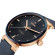 Rado Florence Automatic - Bild 4