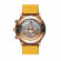 Breitling Navitimer B01 Chronograph 41 - Bild 2
