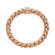 FOPE Eka Flex'it Armband - Bild 2