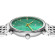Rado Florence Diamonds - Bild 2