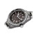 Rado Captain Cook High-Tech Ceramic Diver - Bild 3