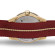 Rado Captain Cook Automatic Bronze - Bild 2
