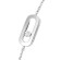 Messika Messika CARE(S) Armband - Bild 3