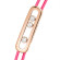 Messika Messika CARE(S) Armband - Bild 3