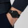 Rado True Thinline - Bild 3