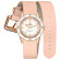 Rado Captain Cook Marina Hoermanseder - Bild 3
