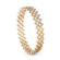 Serafino Consoli Serafino Multi-Size-Ring und Armband - Bild 3