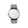 NOMOS Glashütte Orion 33 gold - Bild 2