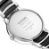 Rado Centrix - Bild 2