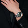 Rado Captain Cook Automatic - Bild 4