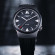 Mühle Glashütte S.A.R. Mission-Timer „160 Jahre DGzRS“ - Bild 5