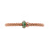 FOPE Solo Flex'it Armband - Bild 3