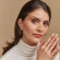 Bron Lux Ohrschmuck - Bild 2
