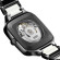 Rado True Square Automatic Open Heart Diamonds Limited Edition - Bild 2