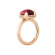 Bron Catch Ring - Bild 2