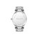 NOMOS Glashütte Club Sport neomatik 39 tabac - Bild 2