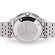 Rado Captain Cook Automatic - Bild 4