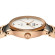 Rado Centrix Automatic Diamonds - Bild 3