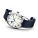Glashütte Original Senator Excellence Panoramadatum Mondphase - Bild 2