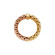 FOPE Essentials Flex'it Ring - Bild 3