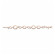 Bigli Elements Armband - Bild 3