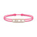 Messika Messika CARE(S) Armband - Bild 2