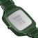 Rado True Square Thinline - Bild 2