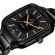 Rado True Square Automatic - Bild 4