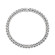 FOPE Panorama Flex'it Armband - Bild 2