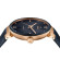 Rado Florence Automatic - Bild 3