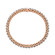 FOPE Panorama Flex'it Armband - Bild 2