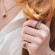 Bron Stax Ring - Bild 3